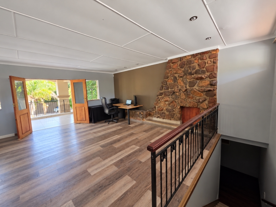 4 Bedroom Property for Sale in Wilkoppies North West